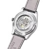 Zegarek Festina Swiss Made Automatic F20095/3