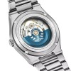 Zegarek Festina Swiss Made Automatic F20053/3