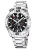 Zegarek Festina The Originals F20743/6