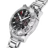 Zegarek Festina The Originals F20743/6