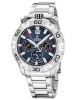 Zegarek Festina The Originals F20743/1