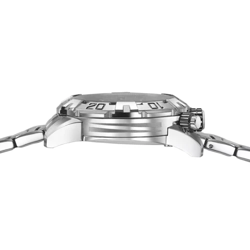 Zegarek Festina The Originals F20743/2