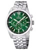 Zegarek Festina Timeless Chronograph F20742/5