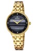 Zegarek Festina Mademoiselle F20601/D