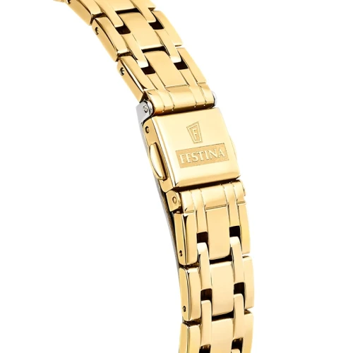 Zegarek Festina Mademoiselle F20601/D