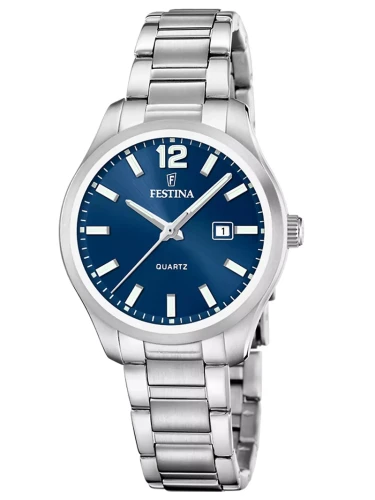 Zegarek Festina Classics F20737/4