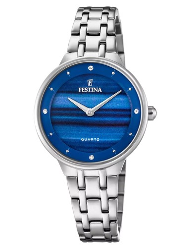 Zegarek Festina Mademoiselle F20600/A