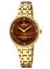 Zegarek Festina Mademoiselle F20601/C