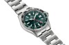 Zegarek Orient Mako GMT RA-BC0002E30B (RABC0002E30B)