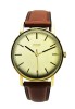 Używany zegarek Tissot 70003-3 z 1958r. - Doskonały stan!