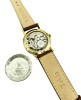Używany zegarek Tissot 70003-3 z 1958r. - Doskonały stan!