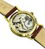 Używany zegarek Tissot 70003-3 z 1958r. - Doskonały stan!