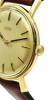 Używany zegarek Tissot 70003-3 z 1958r. - Doskonały stan!