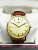 Używany zegarek Tissot 70003-3 z 1958r. - Doskonały stan!
