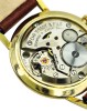 Używany zegarek Tissot 70003-3 z 1958r. - Doskonały stan!