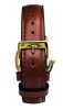 Używany zegarek Tissot 70003-3 z 1958r. - Doskonały stan!