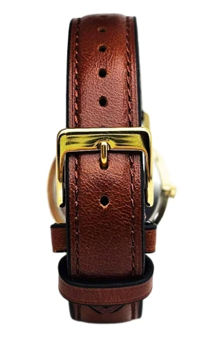 Używany zegarek Tissot 70003-3 z 1958r. - Doskonały stan!