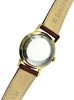 Używany zegarek Tissot 70003-3 z 1958r. - Doskonały stan!