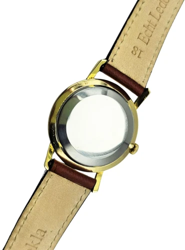 Używany zegarek Tissot 70003-3 z 1958r. - Doskonały stan!