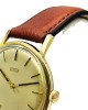 Używany zegarek Tissot 70003-3 z 1958r. - Doskonały stan!