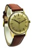 Używany zegarek Tissot 70003-3 z 1958r. - Doskonały stan!