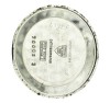 Używany zegarek Tissot 70003-3 z 1958r. - Doskonały stan!