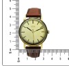 Używany zegarek Tissot 70003-3 z 1958r. - Doskonały stan!