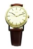 Używany zegarek Tissot 70003-3 z 1958r. - Doskonały stan!