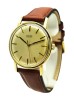 Używany zegarek Tissot 70003-3 z 1958r. - Doskonały stan!