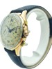 Używany zegarek Breitling Chronograph z lat 40. - Profesjonalna renowacja!