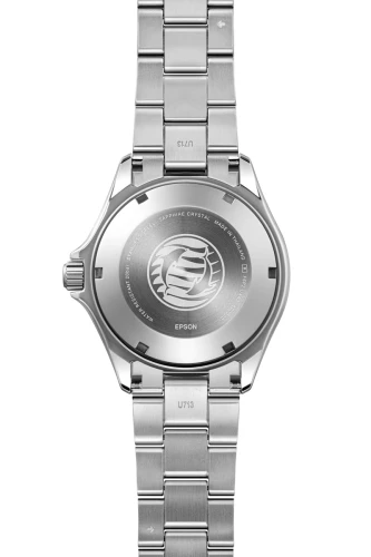 Zegarek Orient Mako GMT RA-BC0004Y30B (RABC0004Y30B)