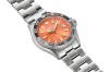 Zegarek Orient Mako GMT RA-BC0004Y30B (RABC0004Y30B)
