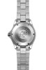 Zegarek Orient Mako GMT RA-BC0005L30B (RABC0005L30B) LIMITED EDITION