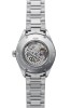 Zegarek Orient Star M34 F7 Semi Skeleton RE-BY0010L00B