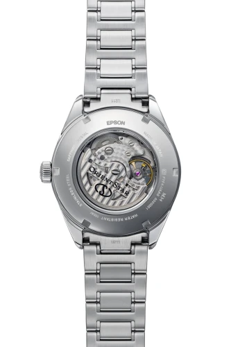 Zegarek Orient Star M34 F7 Semi Skeleton RE-BY0010L00B