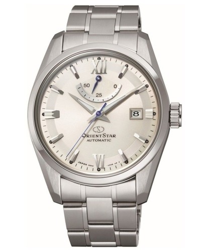 zegarek-orient-star-re-au0006s00b.jpg