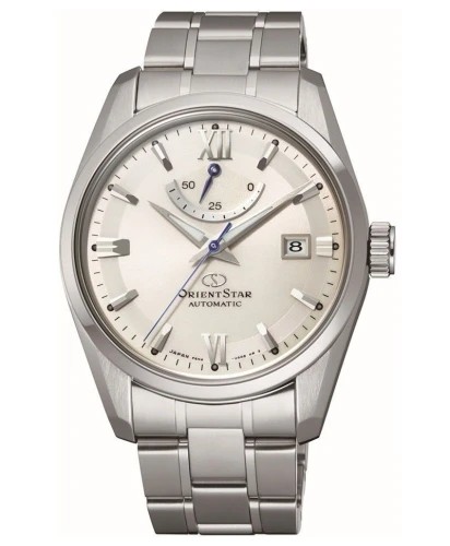 zegarek-orient-star-re-au0006s00b.jpg