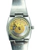 Używany zegarek Tissot Seastar Automatic lata 70. - doskonały stan!