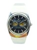 Używany zegarek Tissot Seastar Automatic lata 70. - doskonały stan!