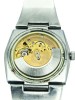 Używany zegarek Tissot Seastar Automatic lata 70. - doskonały stan!