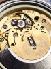 Używany zegarek Tissot Seastar Automatic lata 70. - doskonały stan!