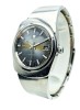 Używany zegarek Tissot Seastar Automatic lata 70. - doskonały stan!
