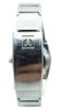 Używany zegarek Tissot Seastar Automatic lata 70. - doskonały stan!