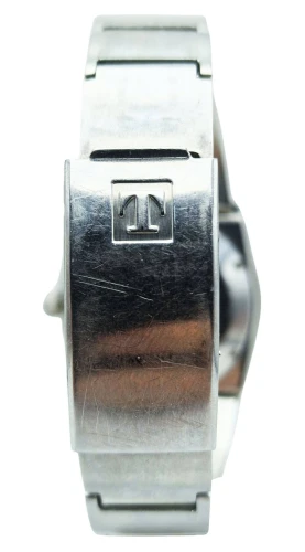 Używany zegarek Tissot Seastar Automatic lata 70. - doskonały stan!