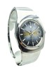 Używany zegarek Tissot Seastar Automatic lata 70. - doskonały stan!