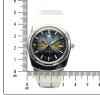 Używany zegarek Tissot Seastar Automatic lata 70. - doskonały stan!