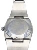 Używany zegarek Tissot Seastar Automatic lata 70. - doskonały stan!