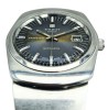 Używany zegarek Tissot Seastar Automatic lata 70. - doskonały stan!