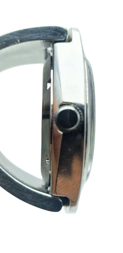 Używany zegarek Tissot Seastar Automatic lata 70. - doskonały stan!
