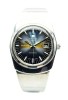 Używany zegarek Tissot Seastar Automatic lata 70. - doskonały stan!